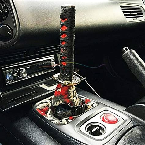 Katana Shift Knob Lupon Gov Ph