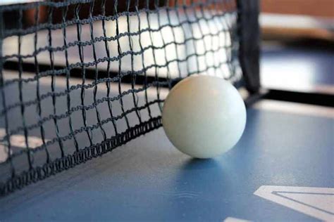 Riciclo creativo palline da ping pong è incredibile tutto ciò che puoi