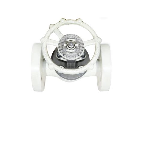 Dn Rf Class Gate Valve