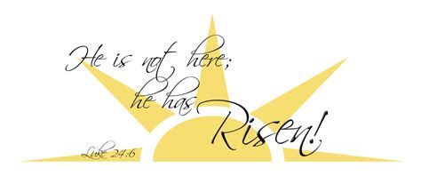 He Is Risen iPhone Wallpapers - Top Free He Is Risen iPhone Backgrounds ...