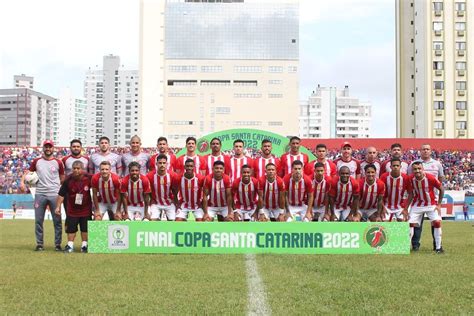 Herc Lio Luz Perde Para O Marc Lio Dias E Vice Campe O Da Copa Sc