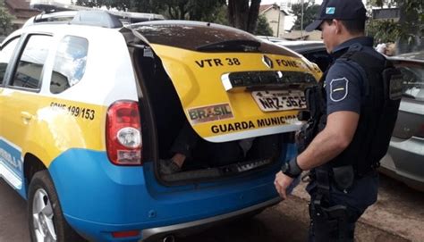 Homem Espanca E Amea A A Pr Pria Filha De Morte Em Dourados