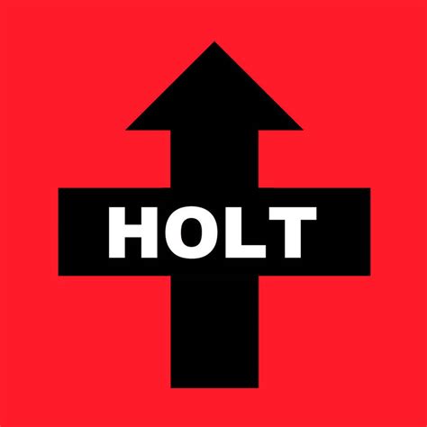 holt  cyberduality  deviantart