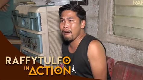 Pinoy Kantutan Inupuan Bagets Daddy Telegraph