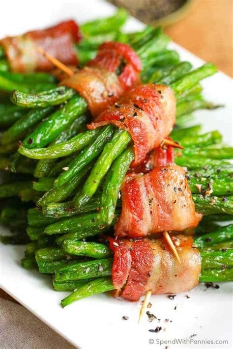 55 Easy Christmas Side Dishes Best Recipes For Holiday Sides And Dinner