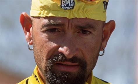 Vent Anni Dall Addio A Marco Pantani Il Pirata Che Ha Conquistato Tutti