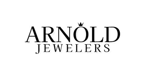 Arnold Jewelers 5 Star Featured Members