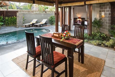 Bumi Linggah Villas Bali In Sukawati 2023 Updated Prices Deals