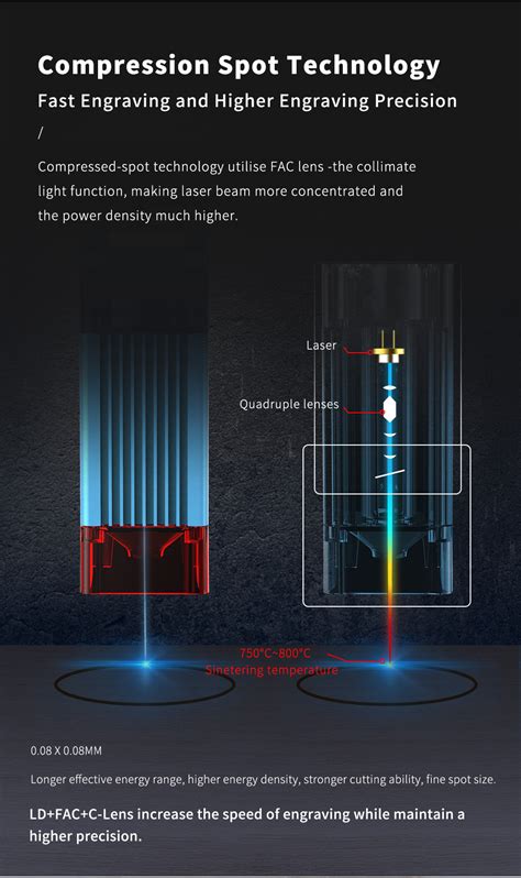 twotrees  cat khac laser cam tay tts   khac laser codiode