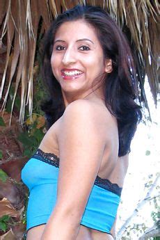 Watch Free Angel Flirt Porn Videos On TNAFlix Free XXX Tube