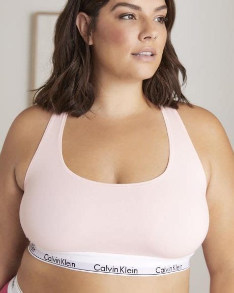 Plus Size Bralettes Plus Size Bras Penningtons