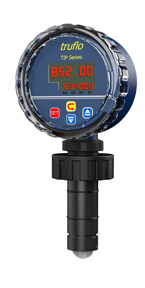 How Do Paddle Wheel Flow Meters Work ICON Process Controls