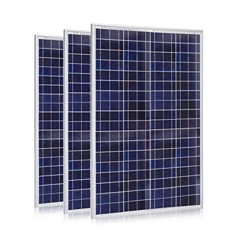 Best 300 Watt Solar Panel - Solar Know How