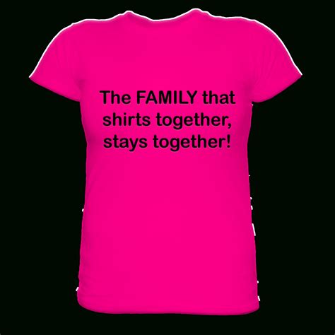 10 Attractive Funny Family Reunion T Shirt Ideas 2024