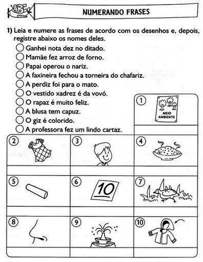 Pin By Deusimar Bueno On LETRAMENTO Writing Word Search Puzzle