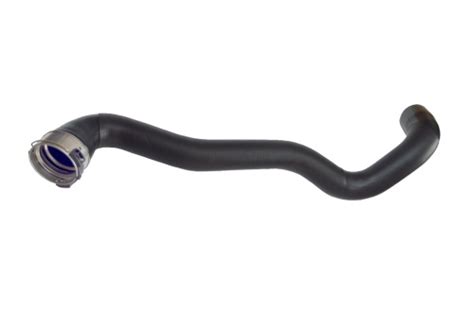 Intercooler Hose Renault Master Iii Dci Intercooler Turbo Hose