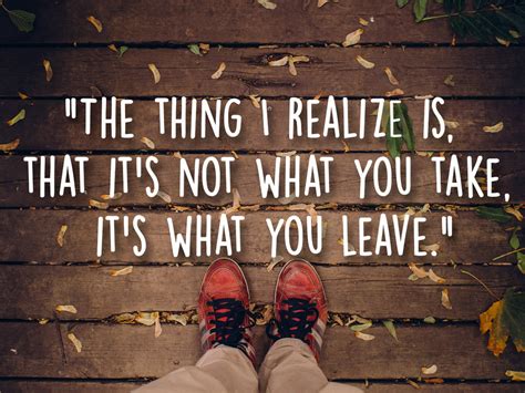 17 Beautiful Quotes From Novels In 2015 That'll Make You Wanna Curl Up ...