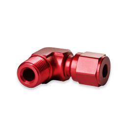 Nos Nos Compression Fitting Rce Performance Warehouse