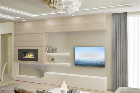 Уют и топлина