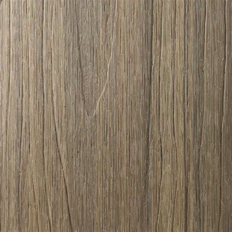 Have A Question About NewTechWood UltraShield Naturale Voyager 1 In X