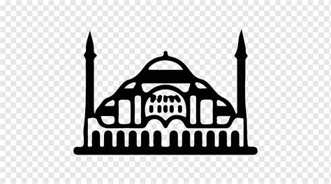 İslam mimarisi Camii bilgisayar simgeler din Müslüman kültür kültür