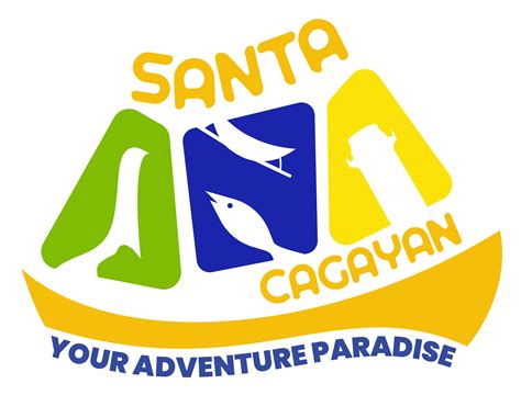 1646624067065santa Ana Logo Cagayan Tourism