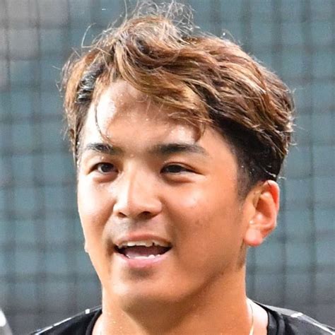 楽天イーグルス、元日本ハム・西武の山田遥楓を育成で獲得、背番号は「005」 まとめる野球版