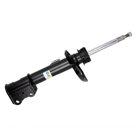 Bilstein B Series Shocks And Struts