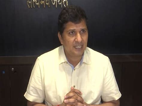 Fire Safety Equipment Compulsory In Every Hospital Delhi Minister Saurabh Bhardwaj Headlines