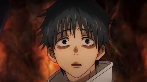 jujutsu kaisen   release date  time confirmed