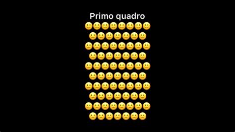 Guarda Attentamente Questa Emote Youtube