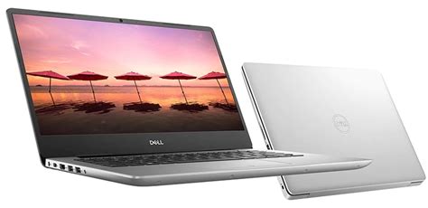 Dell Inspiron Specs Tests And Prices Laptopmedia