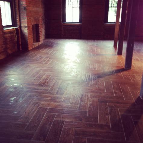 Wood Flooring Chevron Pattern – Clsa Flooring Guide