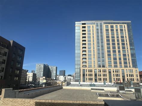 1437 bannock street denver co 80202 3