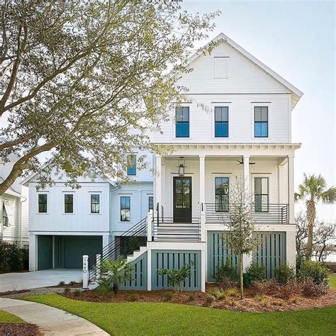 Stephanie Florida Farmhouse On Instagram Who Else Is Obsessed With