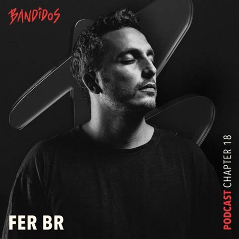 Stream Bandidos Podcast Fer Br By Bandidos Music Listen Online