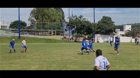 Domingo Esportivo Na Lagoa Guilherme Simula Falta Mar Youtube