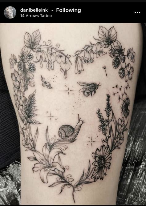 Pin By Sheila McCoy On To Ink Or Not To Ink In 2023 Earthy Tattoos