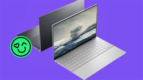 Dell XPS 13 Plus 9320: Almost But Not Quite - Gadget Salvation Blog