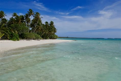 The Marshall Islands Guide To Majuro And Arno Atoll Erikas Travels