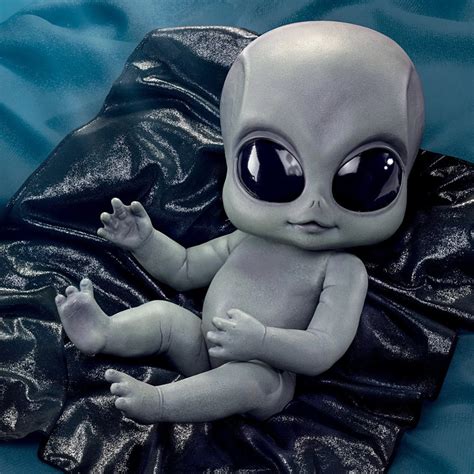 The Ultimate Guide To The Baby Alien Fan Bus Video Unlocking