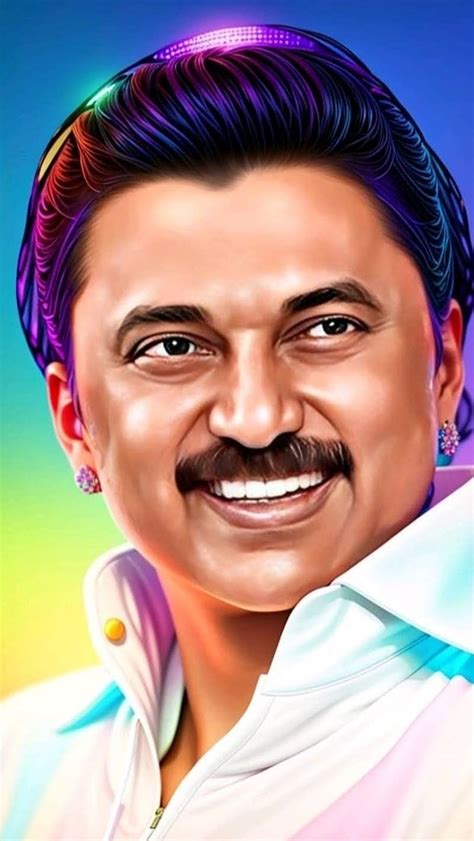 Tamilnadu Chief Minister Mk Stalin Hd Phone Wallpaper Peakpx