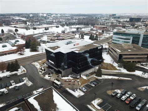 bizfilings business filings incorporated azexplained