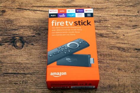 Best Firestick Apps The 5 Best Firestick Apps 2023