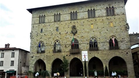 THE 15 BEST Things to Do in Pistoia - 2022 (with Photos) - Tripadvisor