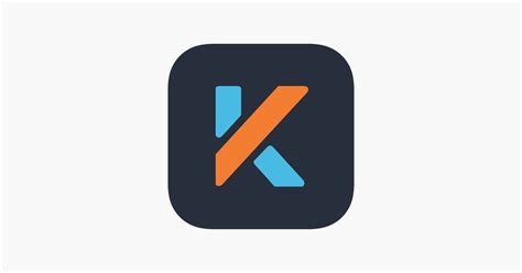 ‎Kredivo on the App Store