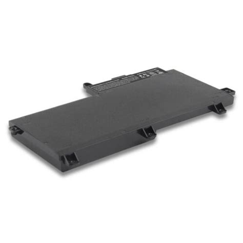 For Hp Probook G G Battery Ci Ci Xl Hstnn Ub Q