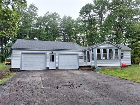 Belchertown, MA Real Estate - Belchertown Homes for Sale | realtor.com®