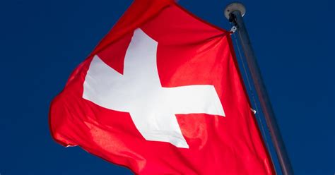 Retter Der Swissness Die Svp Kommt Von Rechts Treffpunkteuropade