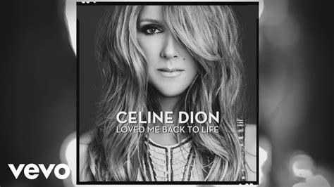 C Line Dion Always Be Your Girl Official Audio Youtube